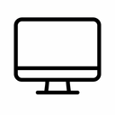 Multi-language pages