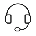 Customer service first